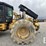 caterpillar-525d-image-14
