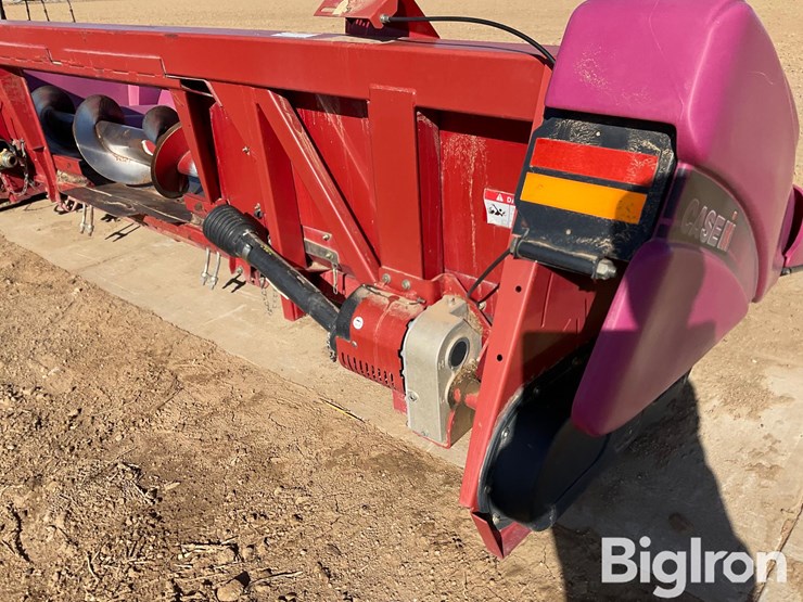 2007-case-ih-2208-image-14