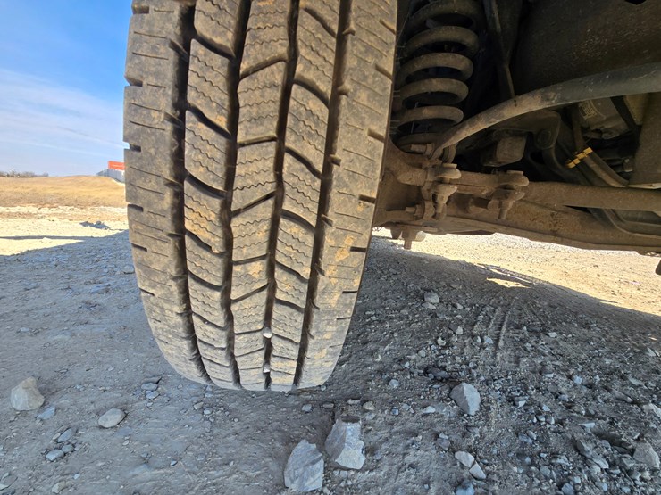 2019-ford-e450-image-62