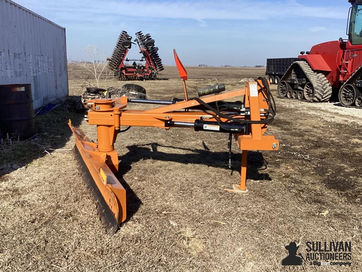 woods-rb1010-image-4