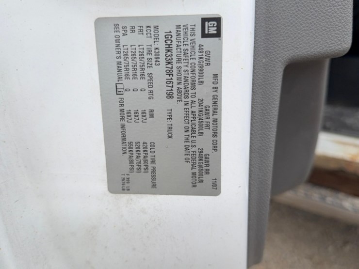 2008-chevrolet-3500hd-image-16