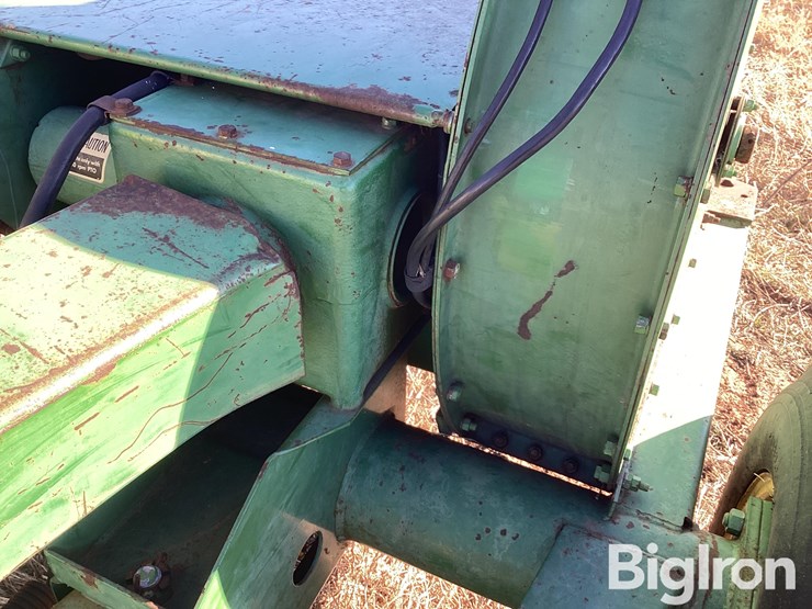 john-deere-35-image-16