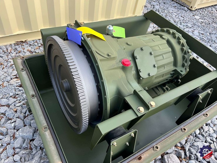 new-ht740-humvee-transmission-image-10