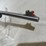 #220-•-marlin-795ss-rifle-image-27