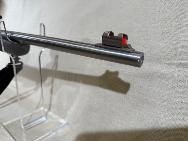 #220-•-marlin-795ss-rifle-image-27