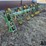 john-deere-er104-6r30"-cultivator-image-3