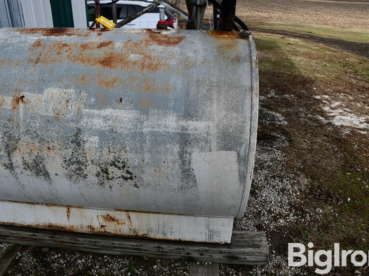 500-gallon-fuel-tank-image-13