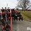 case-ih-870-ecolo-tiger-7-shank-disk-ripper-image-12