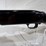 #205-•-mossberg-500a-shotgun-image-8