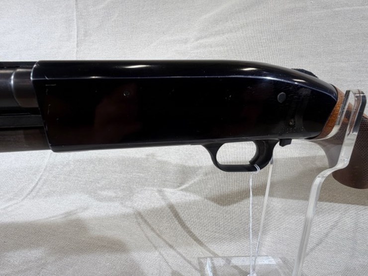 #205-•-mossberg-500a-shotgun-image-8