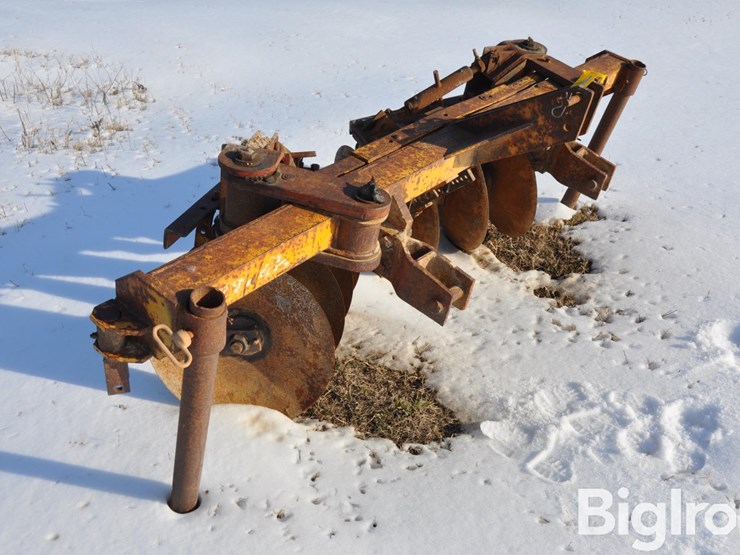 w&a-manufacturing-co-3-pt-levee-disk-image-3