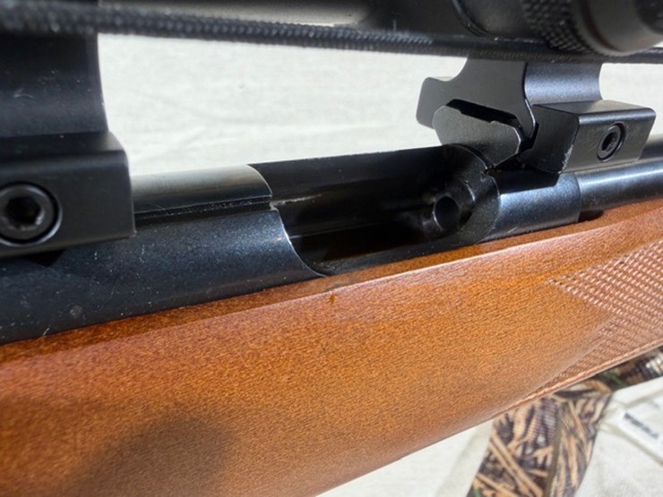 #229-•-marlin-model-917v-rifle-image-31