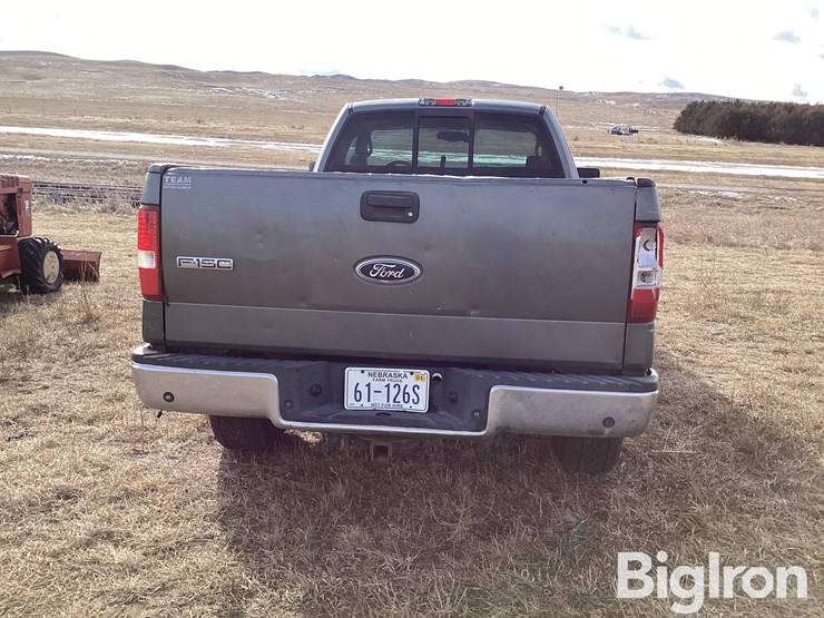 2004-ford-f150-image-6