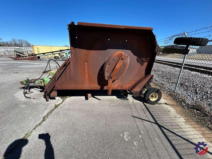 john-deere-1518-image-2