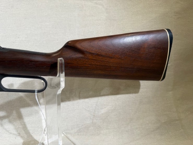 #226-•-marlin-model-336-rifle-image-14