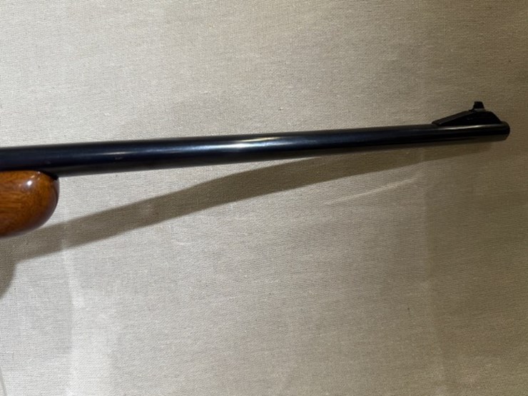 #223-•-browning-bar-rifle-image-30