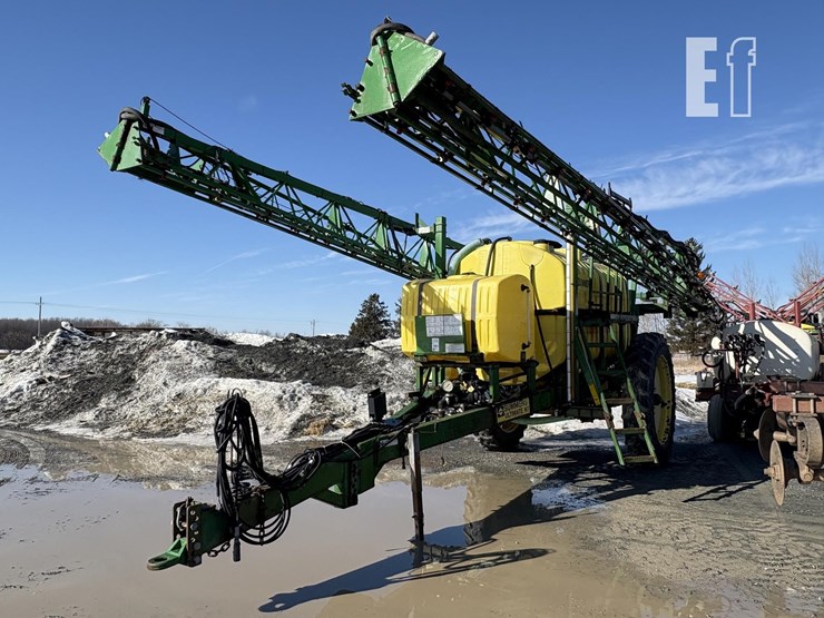 summers-mfg-ultimate-nt-image-1