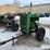 john-deere-239d-power-unit-image-1