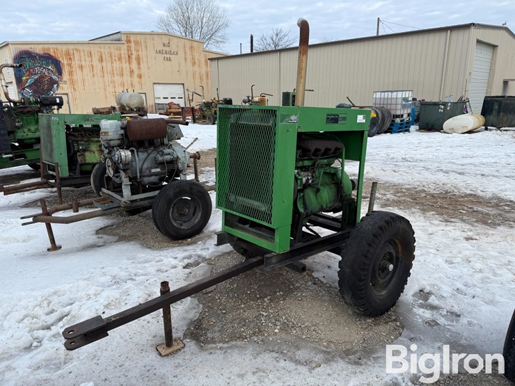 john-deere-239d-power-unit-image-1