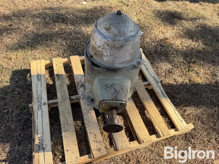 holloshaft-6:5-gear-head-image-8