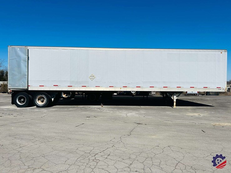 1987-fruehauf-53-ft-image-1