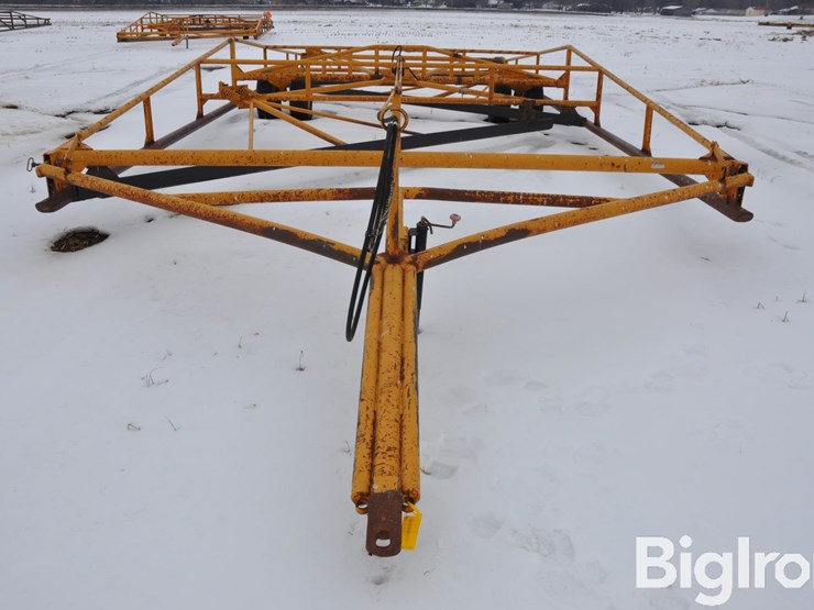 proctor-1645-land-plane-image-2