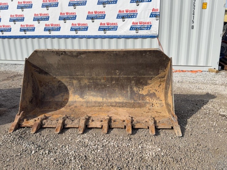 caterpillar-939c-image-1