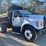2025-ford-f650xl-image-14