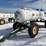 anhydrous-ammonia-tank-image-1
