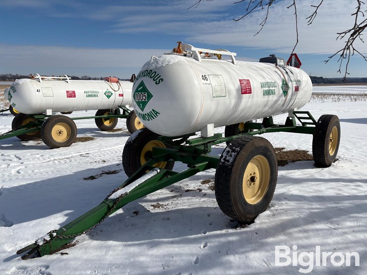 anhydrous-ammonia-tank-image-1
