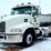 2018-mack-cxu613-day-cab-image-1