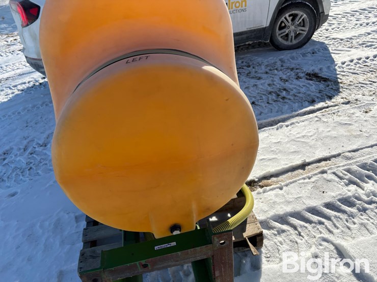 saddle-tanks-image-9