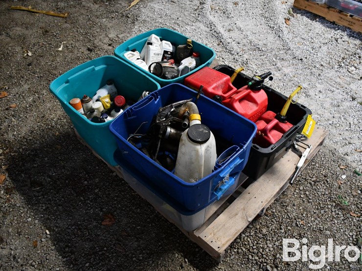 pallet-of-farm-support-image-3