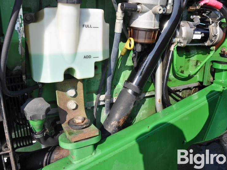 john-deere-9220-image-15