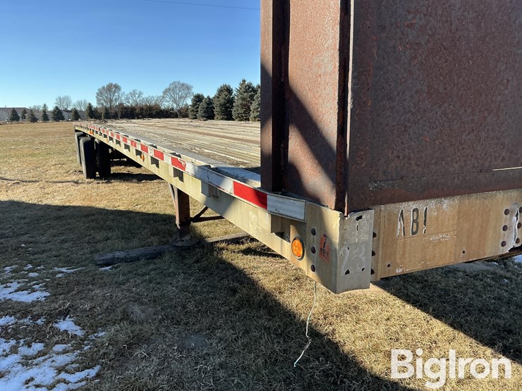 1994-wilson-flatbed-image-10