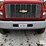 1994-chevrolet-kodiak-c7h042-s/a-grain-truck-image-9