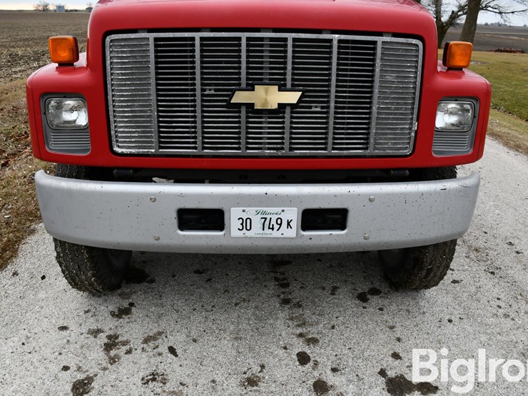 1994-chevrolet-kodiak-c7h042-s/a-grain-truck-image-9