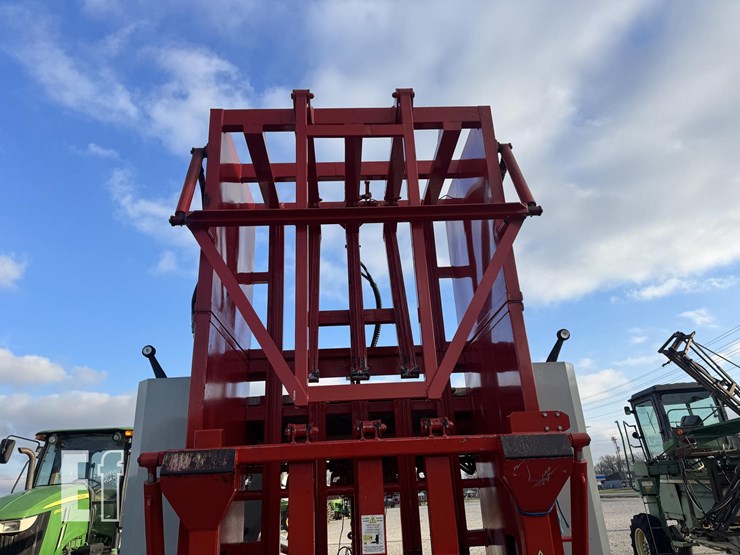 arcusin-c14-19934-image-13