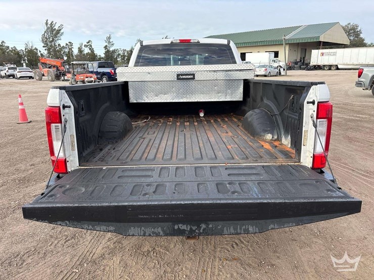 2017-ford-f250-image-6