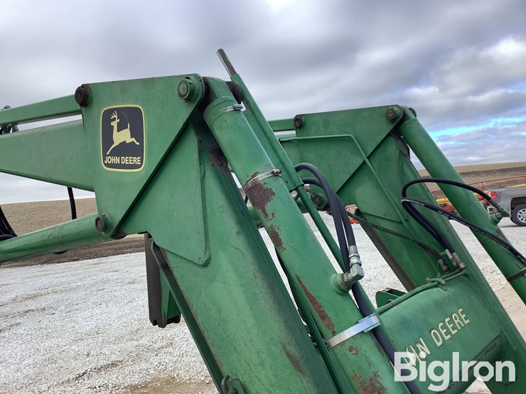 john-deere-280-image-12