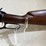 #226-•-marlin-model-336-rifle-image-13