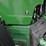 john-deere-8520-image-18