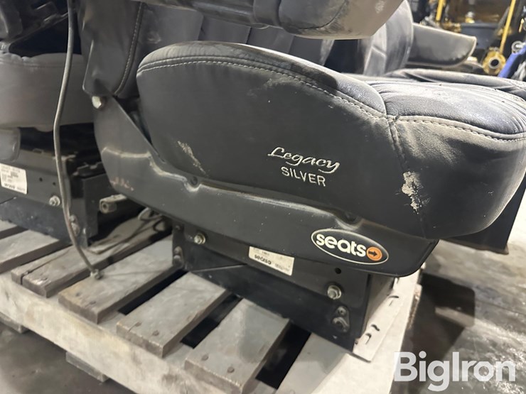 peterbilt-379-image-19