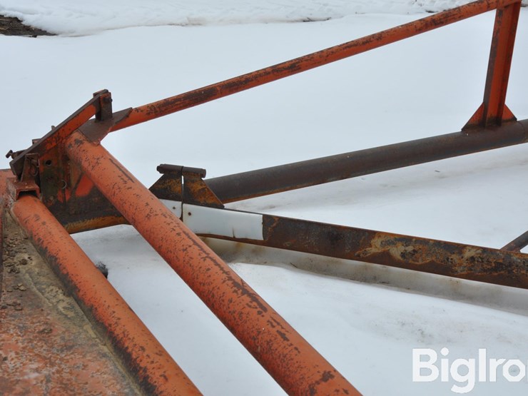 16'x50'-land-plane-image-16