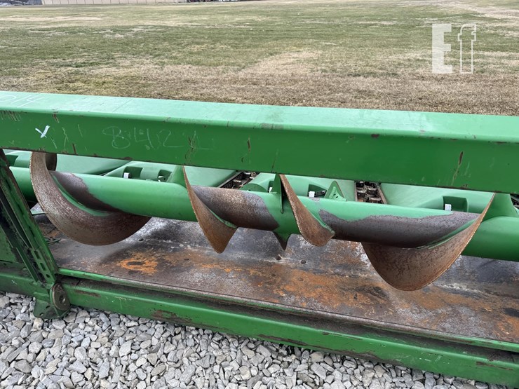 2008-john-deere-608c-image-10