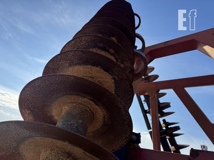 1990-sunflower-1434-image-12