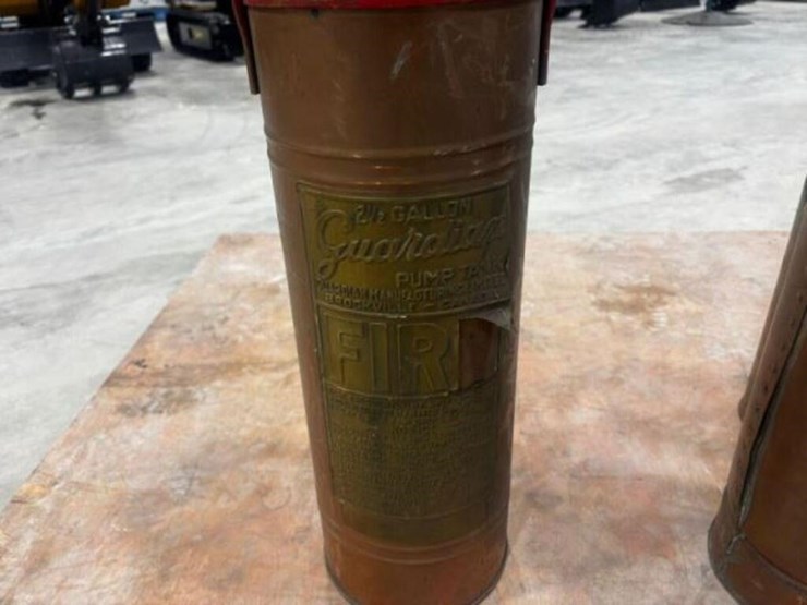 qty-of-(3)-antique-fire-extinguishers-image-5