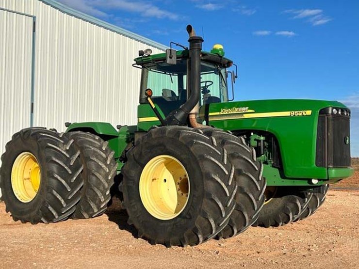 2007-john-deere-9520-image-1