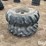 16.9-24-tires-image-3
