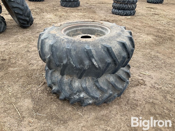 16.9-24-tires-image-3